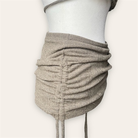 SOLD - Picture 5 of 5